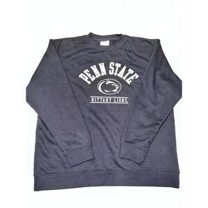 Penn State Vintage Crewneck Sweatshirt Size XL